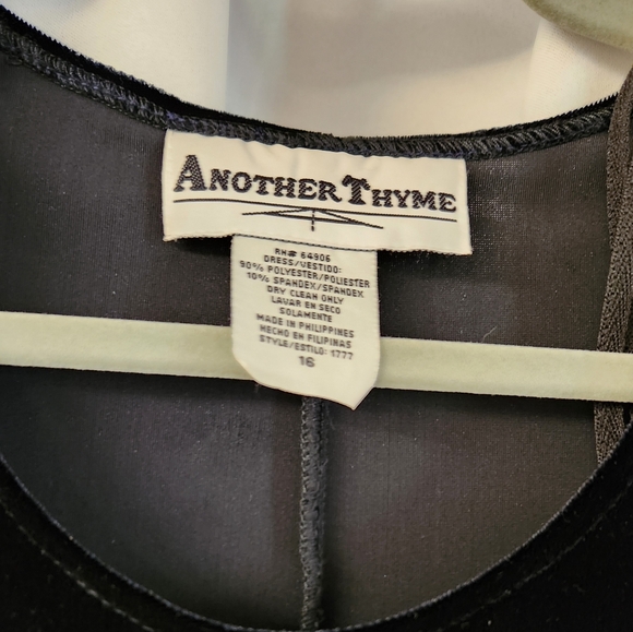 Sold - Picture 2 of 3